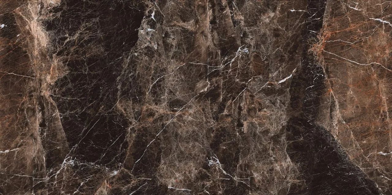 百特陶瓷效果图,百特陶瓷大板