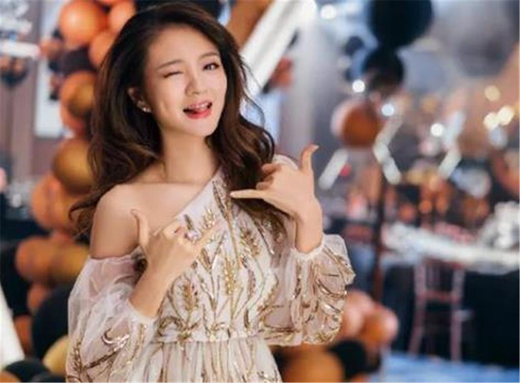 安以轩被外卖烫伤反转,安以轩烫伤