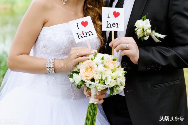 英语中人称代词的所有格式,英语中人称代词的用法