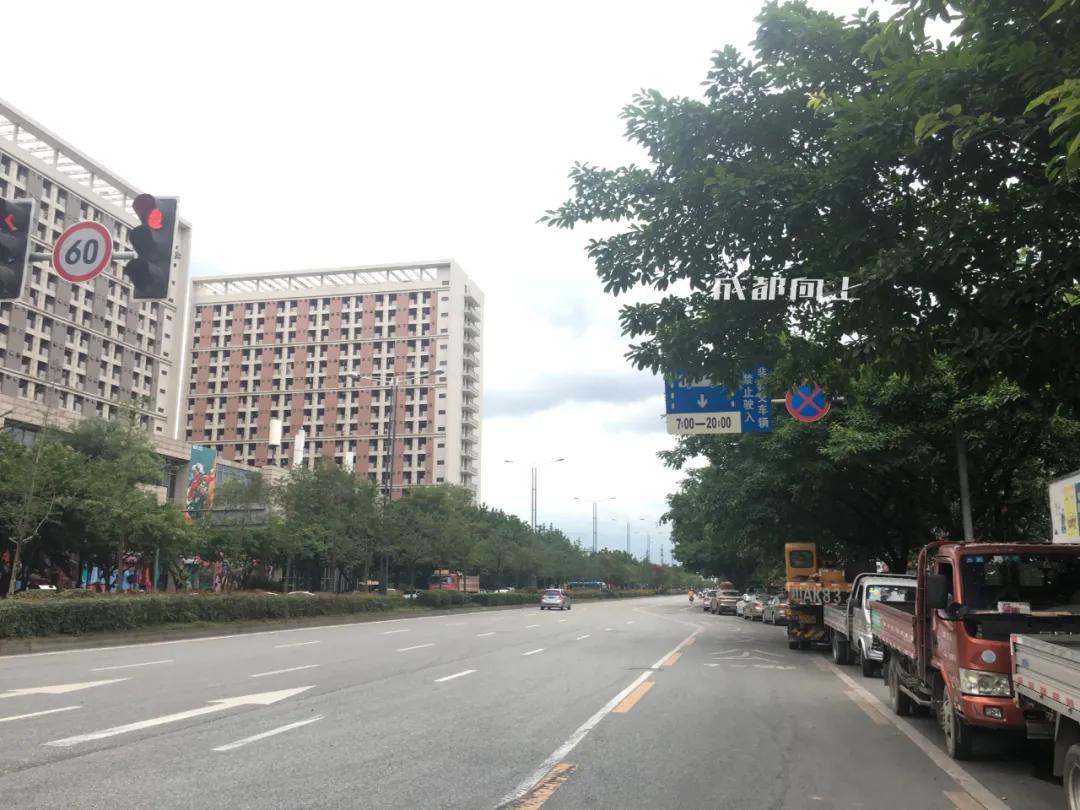 剑南大道k4,剑南大道快速公交k4