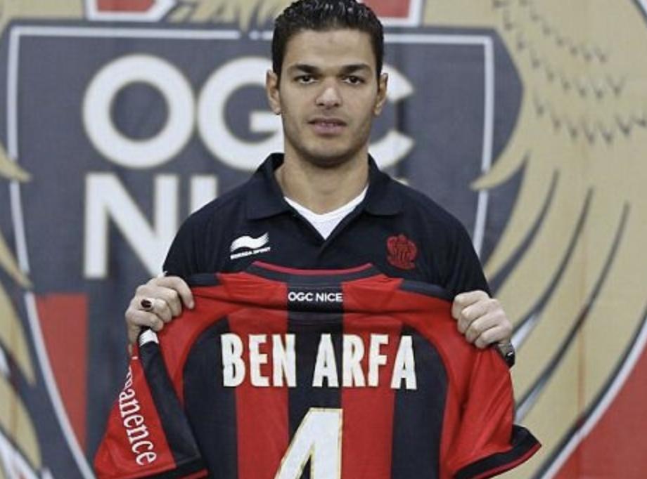 当年的四小天鹅,1991年四小天鹅