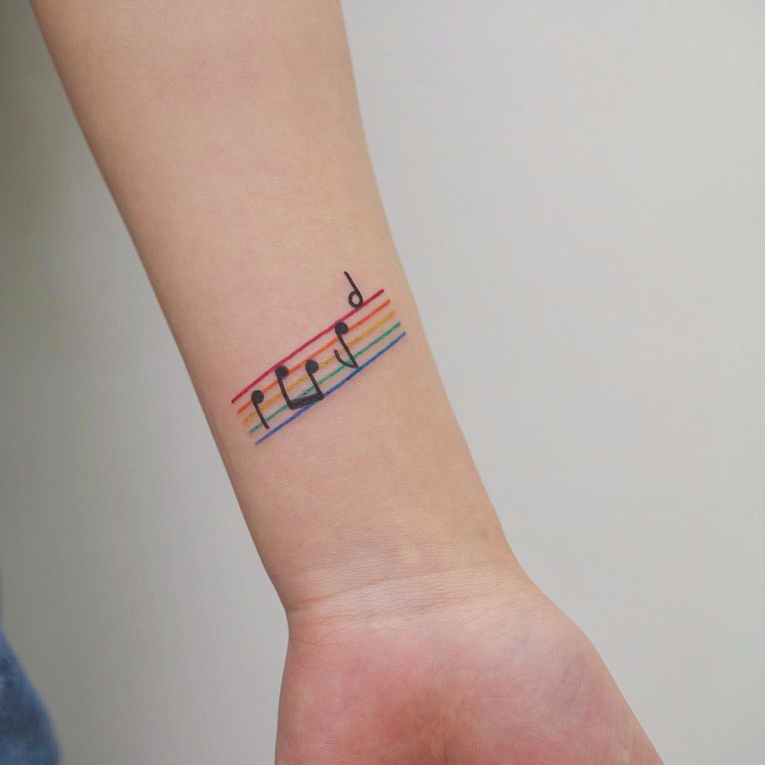 刺青贴泫雅同款,泫雅风纹身贴推荐店铺