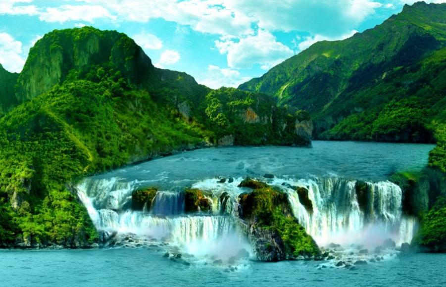 12星座被爱的人伤的有多深,十二星座男如何修复感情