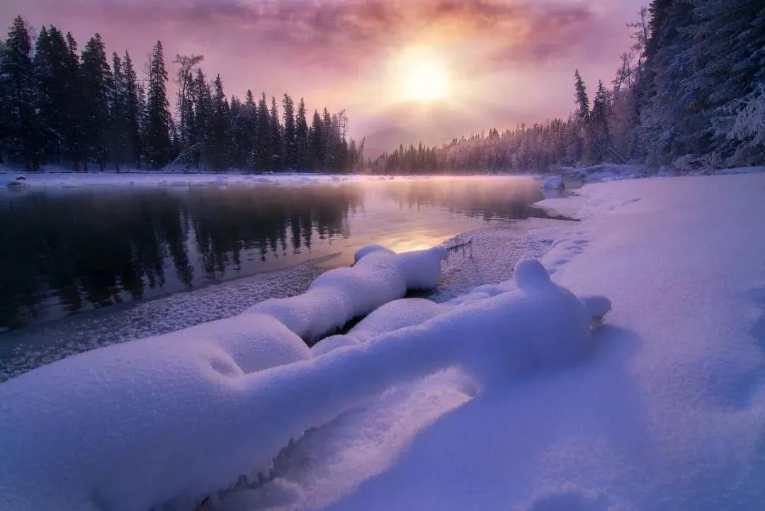 新疆冬天旅游怎么穿,南疆旅游应该穿什么衣服