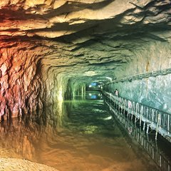 去金门旅游有哪些攻略,金门旅行攻略大全