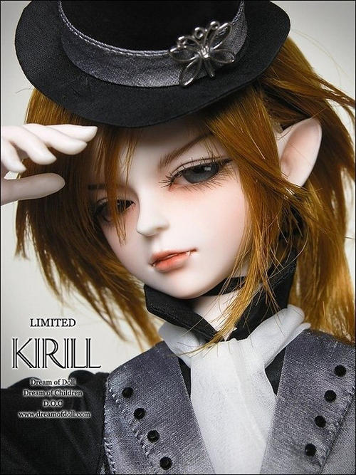 bjd娃娃是否暴利,bjd娃娃最便宜多少钱一个80厘米