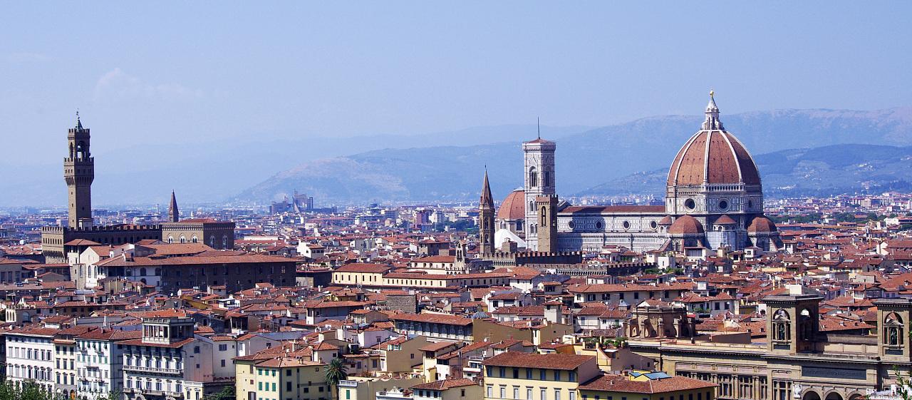 品牌名翻译方法,那些拍案叫绝的品牌名翻译