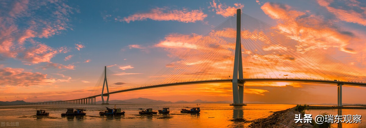 拜登年轻时候得的什么病,拜登精神紊乱