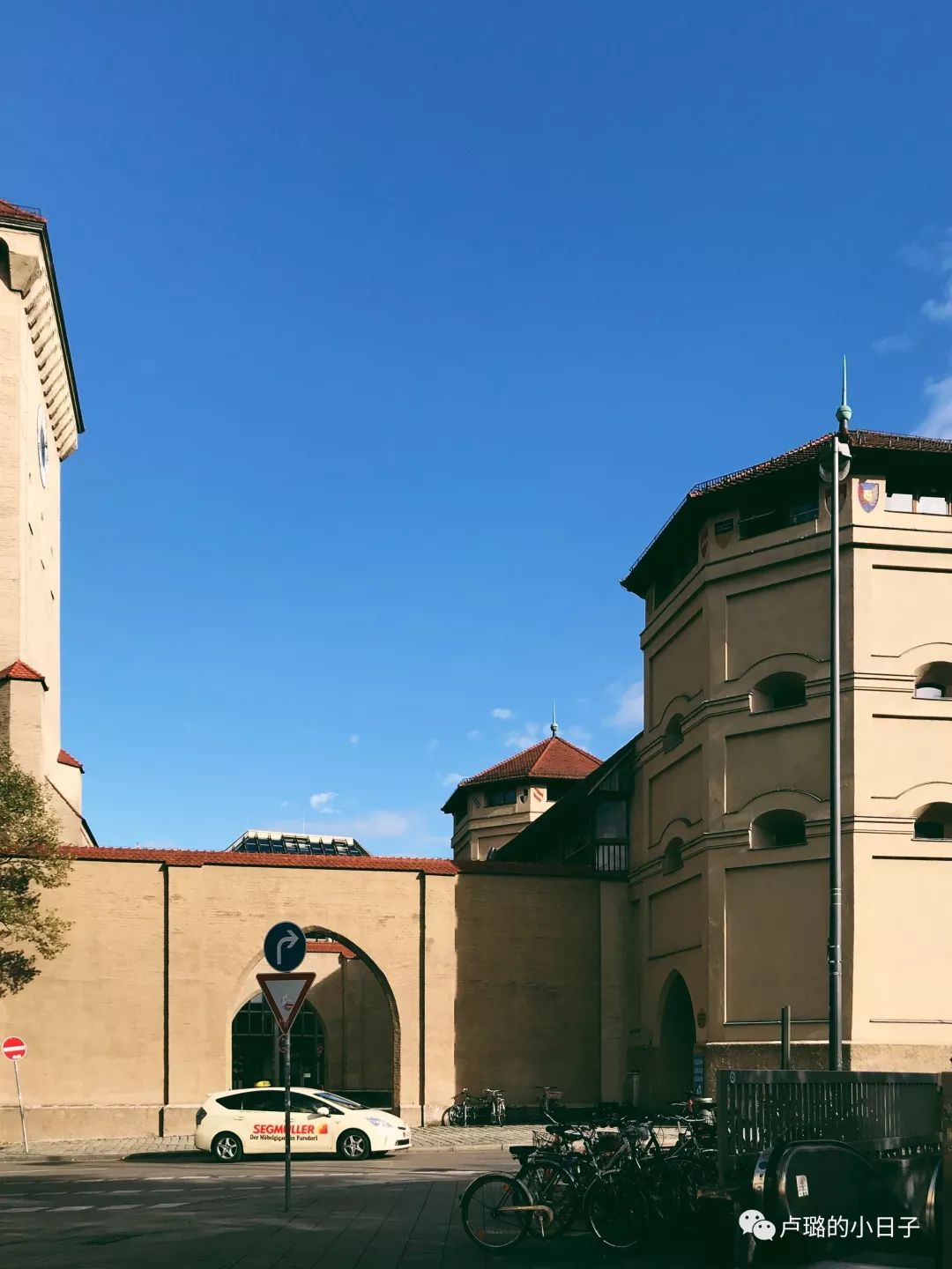 去德国购物必买清单,德国购物退税详细攻略