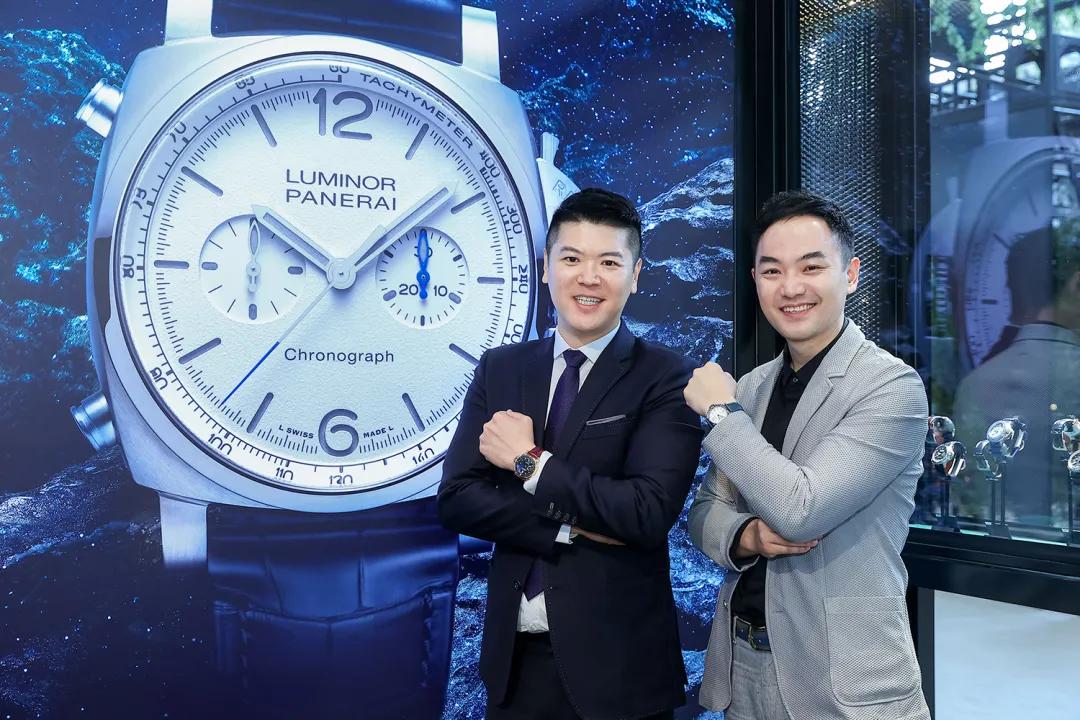 澶ц厱閲囪钁涗紭,澶ц厱閲囪