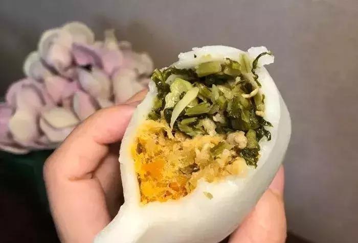 早餐中国浙江,早餐中国慈溪