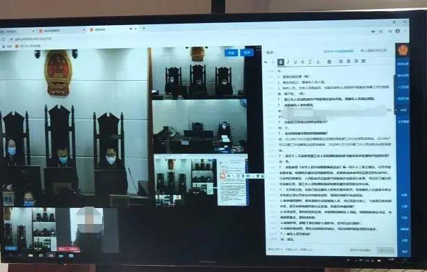 假耐克犯法,查获假冒阿迪耐克五千件判刑