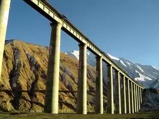 铁路常识专业知识,强将手下无弱兵铁路专业术语