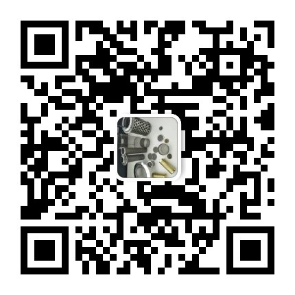 不锈钢消毒筐生产厂家,不锈钢消毒筐大件