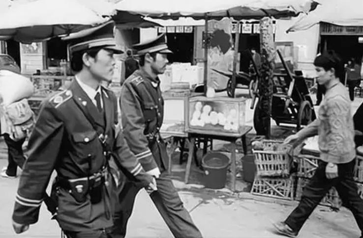 保定吴建臣杀人案纪实第二集,保定连环杀手吴建臣案图片