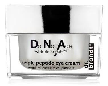 推荐35岁抗皱护肤品牌,35岁抗皱紧致护肤品哪个国货好