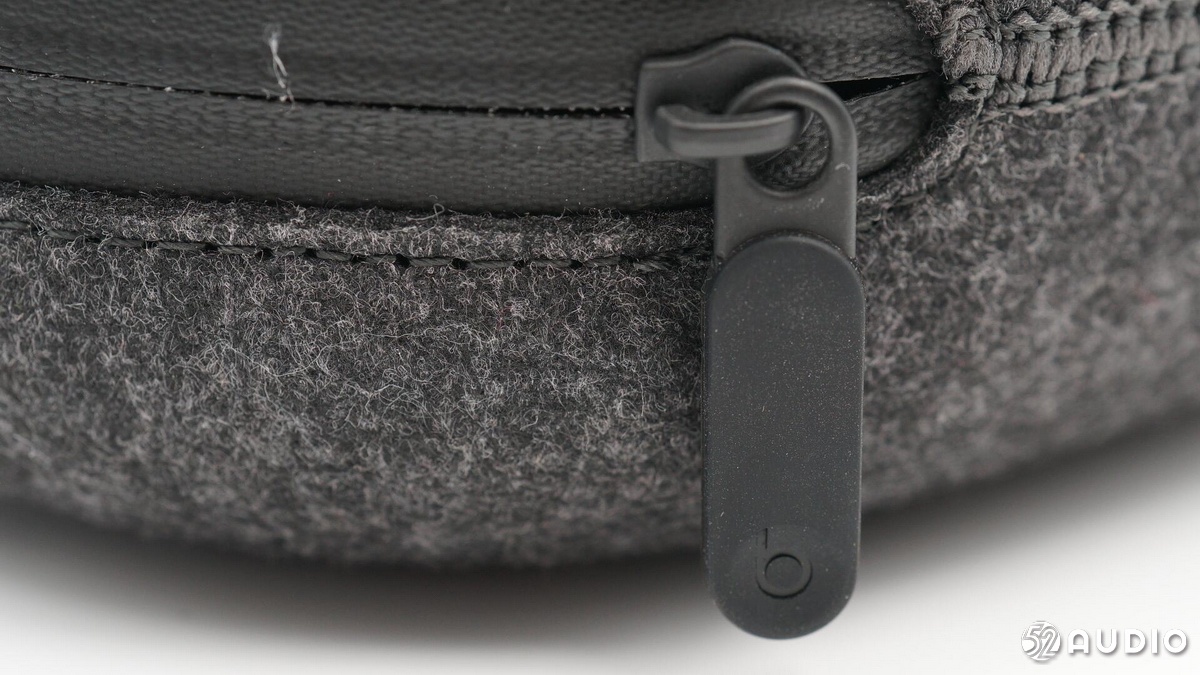 beatspro耳机拆解维修,拆解beatssolo2