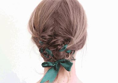 发带一般有什么作用,戴发带的好处推荐