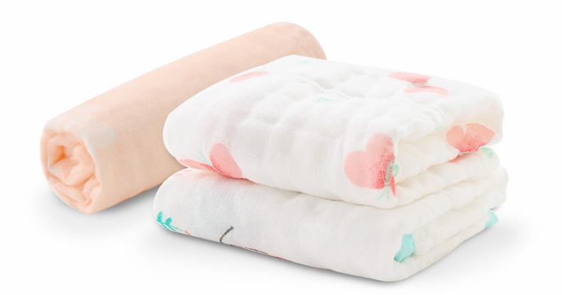 宝宝湿疹用蒲公英煮水给宝宝洗澡,宝宝洗澡好物推荐戴可思