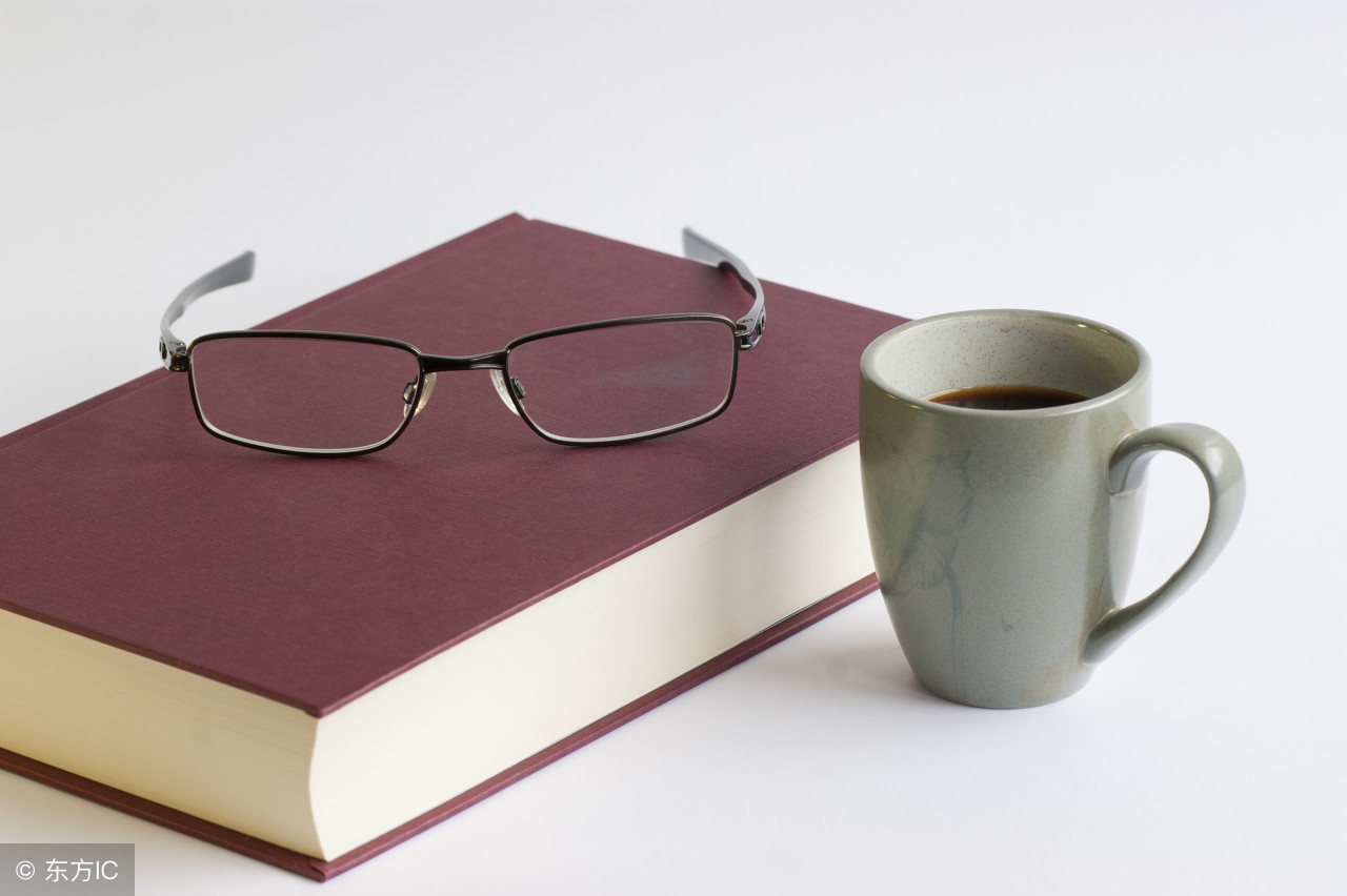 华为外派员工最新政策,华为外派人员的绩效管理