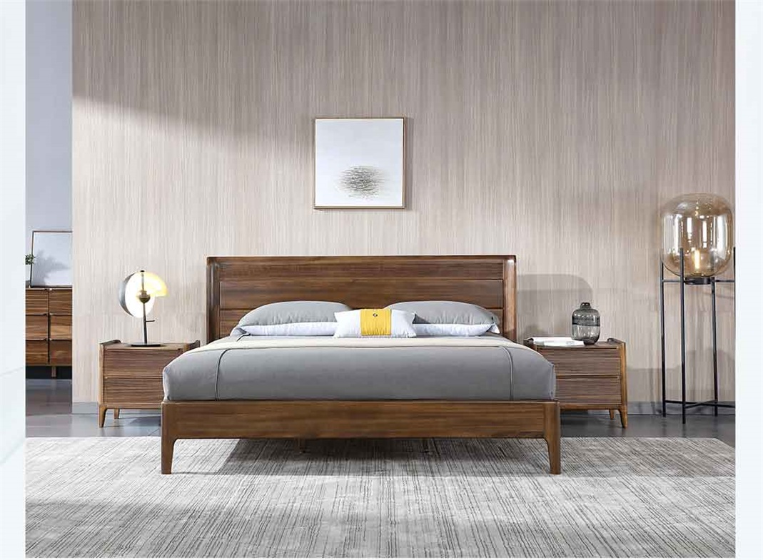 为什么人们喜欢胡桃,为什么胡桃这么受人欢迎