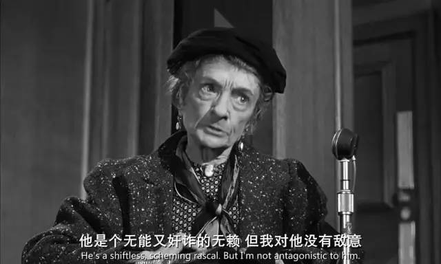 豆瓣十大高分悬疑片中国,近10年口碑最佳的10部悬疑片推荐