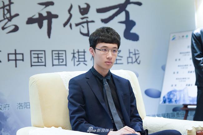 棋圣翻盘,棋圣大战完整视频