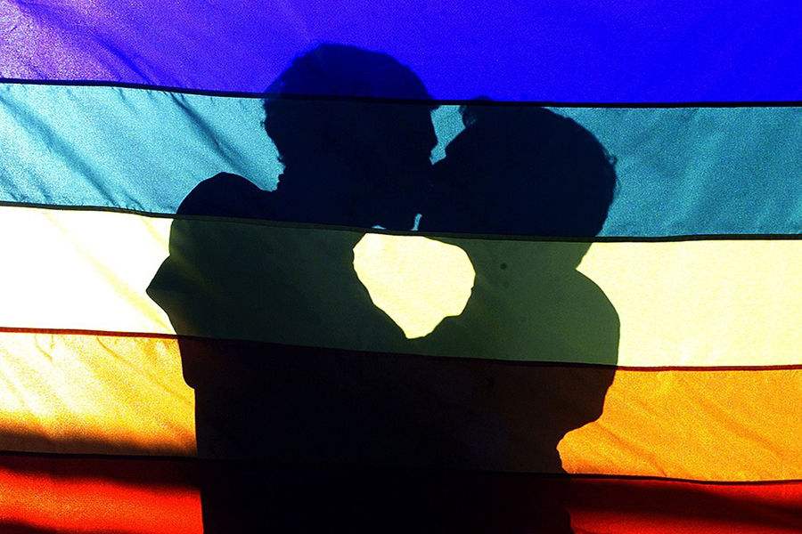 性取向问题该不该咨询心理医生,怎么正确纠正性取向问题