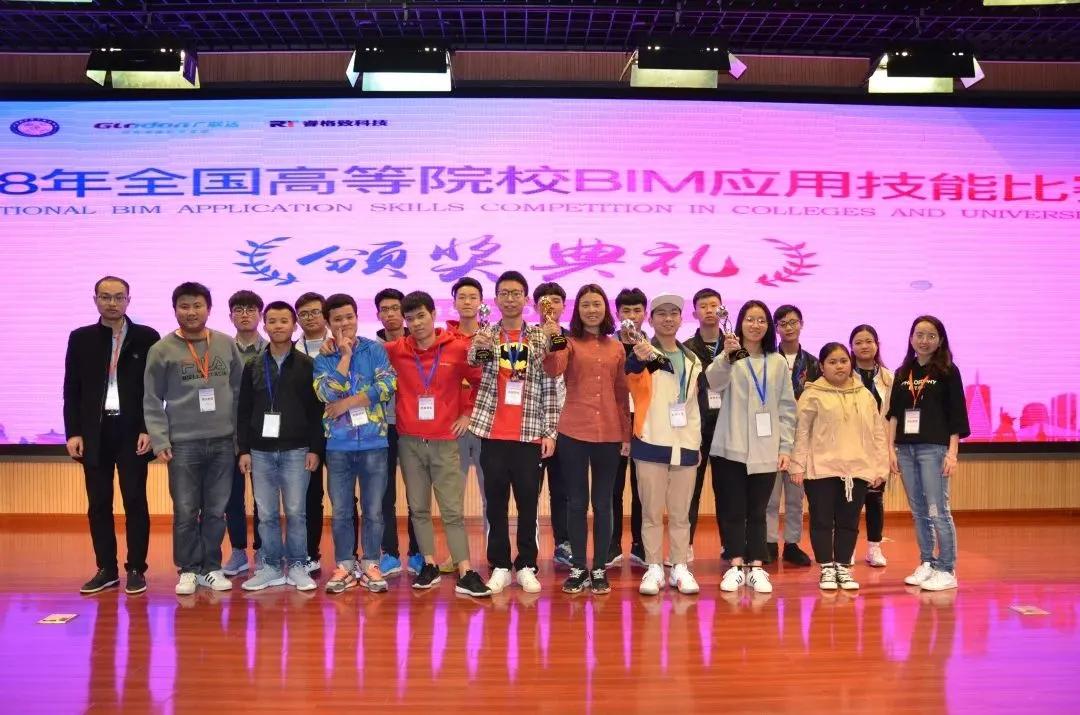 专业深度解析土木工程,专业土木工程类