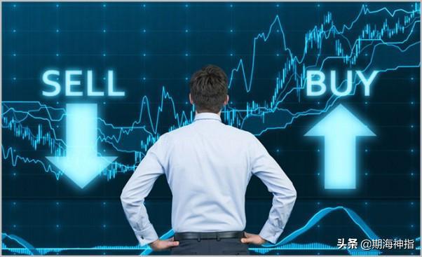 期货交易心得九个实验步骤,期货心得及技巧