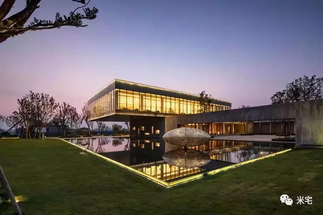 我要为这两个小开发商写一篇稿子并实名吹捧!