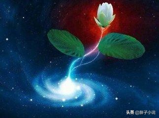 《遮天》里远超其它帝兵的十大极道*器武**