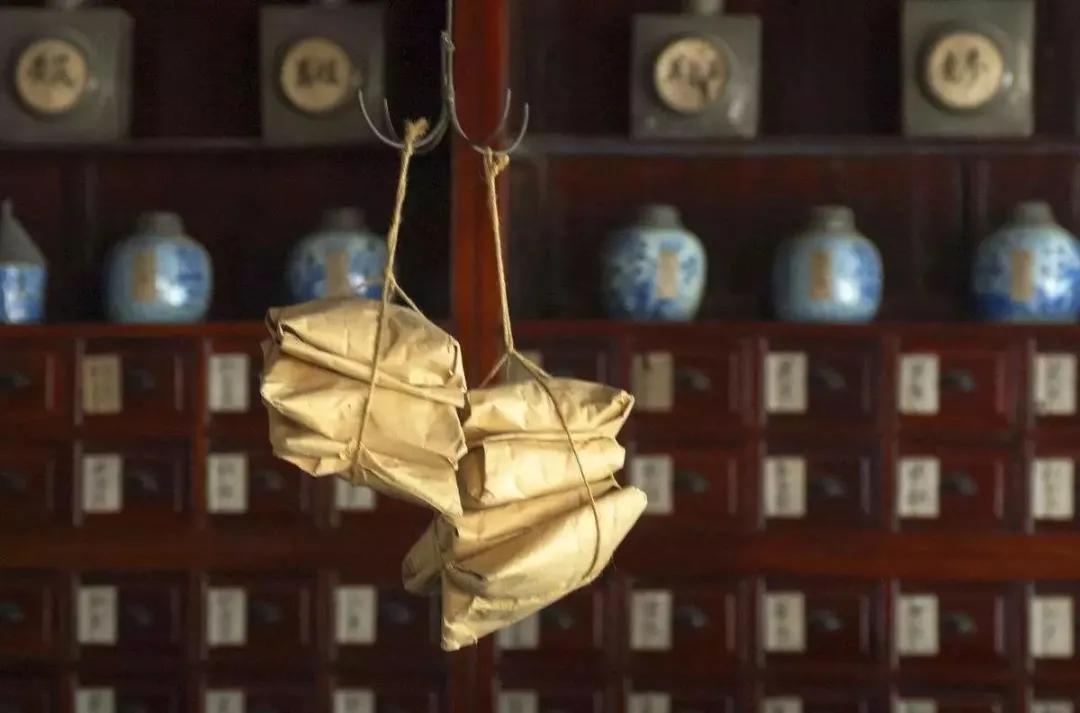 鲁兆麟讲中医各家学说,鲁兆麟说中医