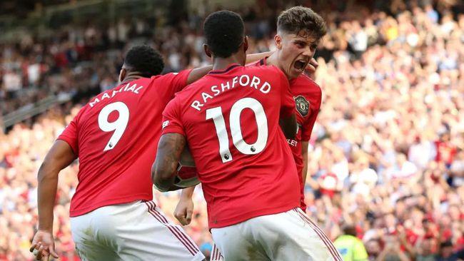 足彩21016期14场胜负分析推荐,足彩21094期十四场分析推荐