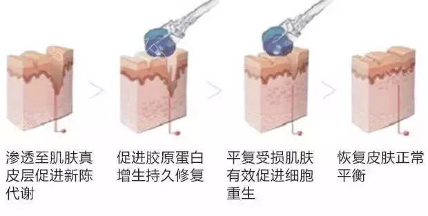 <html>
<head><title>502BadGateway</title></head>
<body>
<center><h1>502BadGateway</h1></center>
<hr><center>nginx</center>
</body>
</html>
<!--apaddingtodisableMSIEandChromefriendlyerrorpage-->
<!--apaddingtodisableMSIEandChromefriendlyerrorpage-->
<!--apaddingtodisableMSIEandChromefriendlyerrorpage-->
<!--apaddingtodisableMSIEandChromefriendlyerrorpage-->
<!--apaddingtodisableMSIEandChromefriendlyerrorpage-->
<!--apaddingtodisableMSIEandChromefriendlyerrorpage-->
