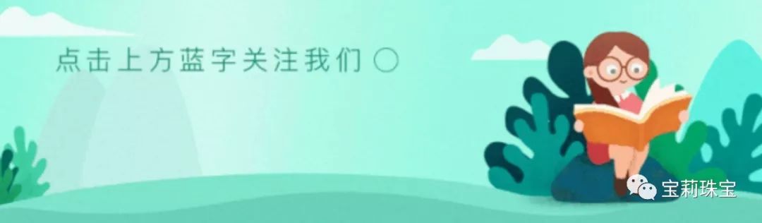 初美优选樊莉莉：百合花的养护