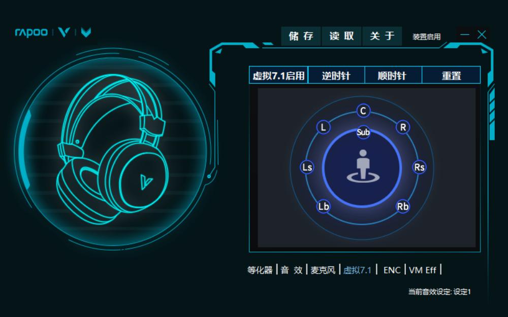 职业人才缺口,电竞行业急缺50万人