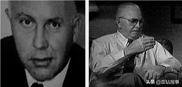 俄罗斯金发女间谍,cia女间谍