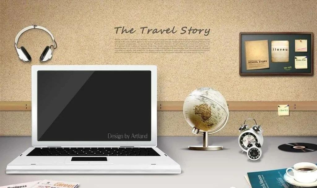 一场疫情有多少人活得很迷茫,一场疫情改变了多少人的生活规律