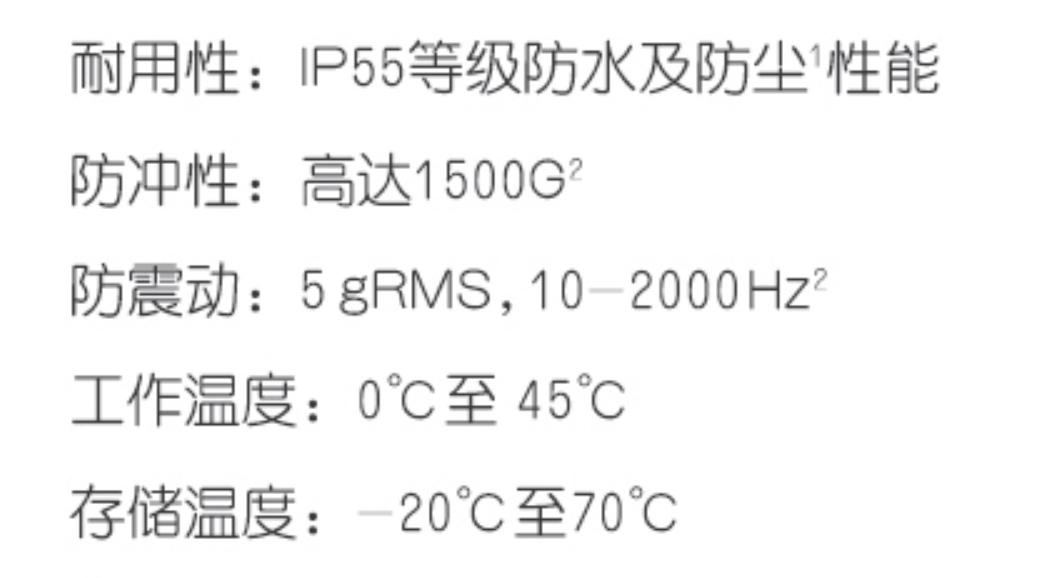 闪迪至尊高速tf256g评测,闪迪至尊高速移动microsdhc存储卡