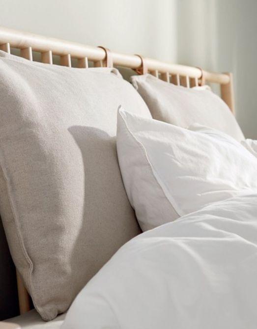 宜家酒店可以免费入住吗,宜家快闪体验馆