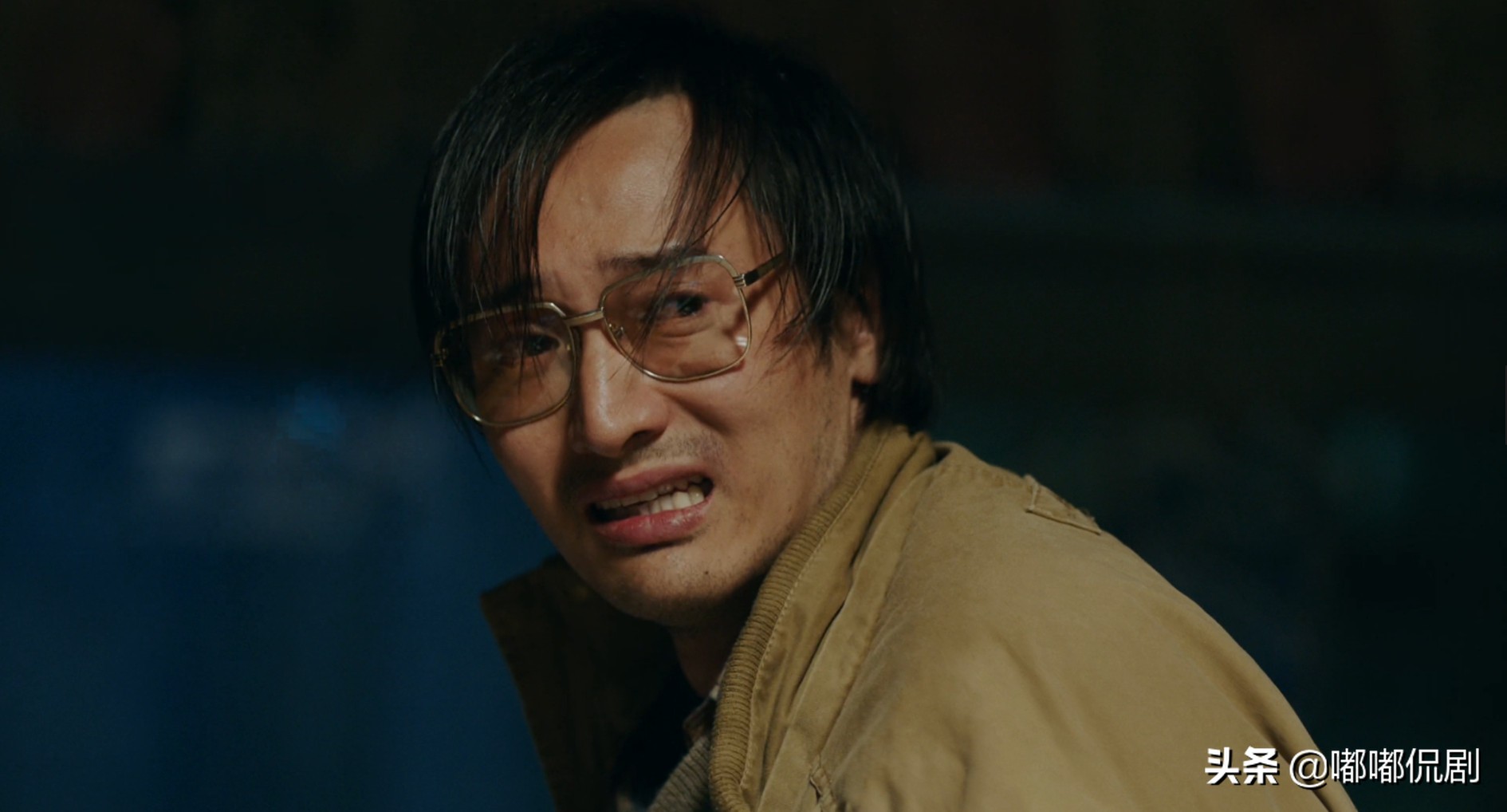 我不是药神这药假不假,我不是药神最后药便宜了吗