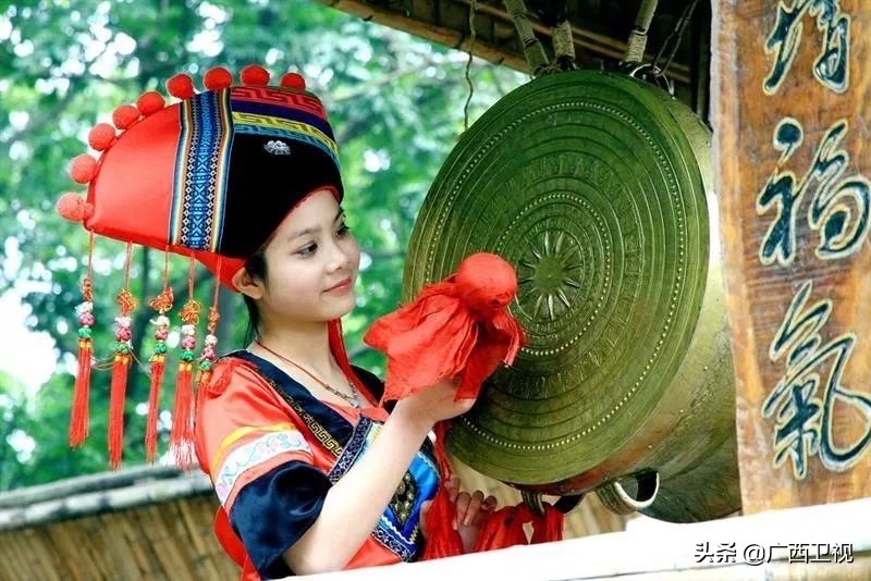 广西将要刷爆世界目光！自行车世界级赛事的冠军奖杯长啥样？