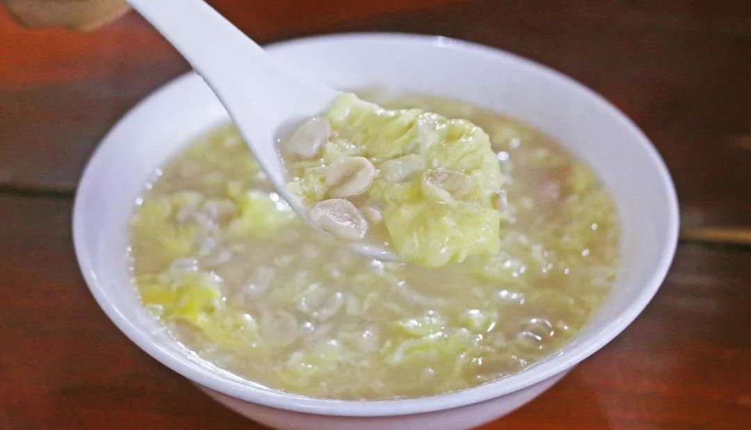 你好，我叫厦门，这是我的简历