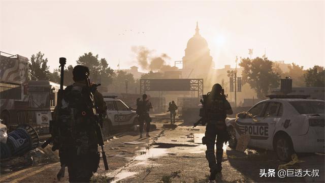 暴雪cg游戏排行榜,暴雪游戏史上十大无法超越的cg