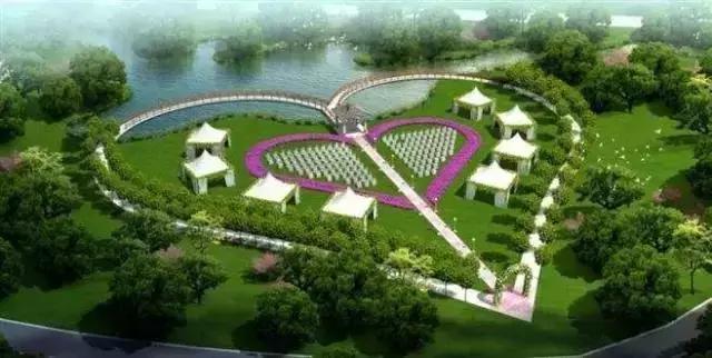 活成自己想要的模样沈北新区,你可能还不知道