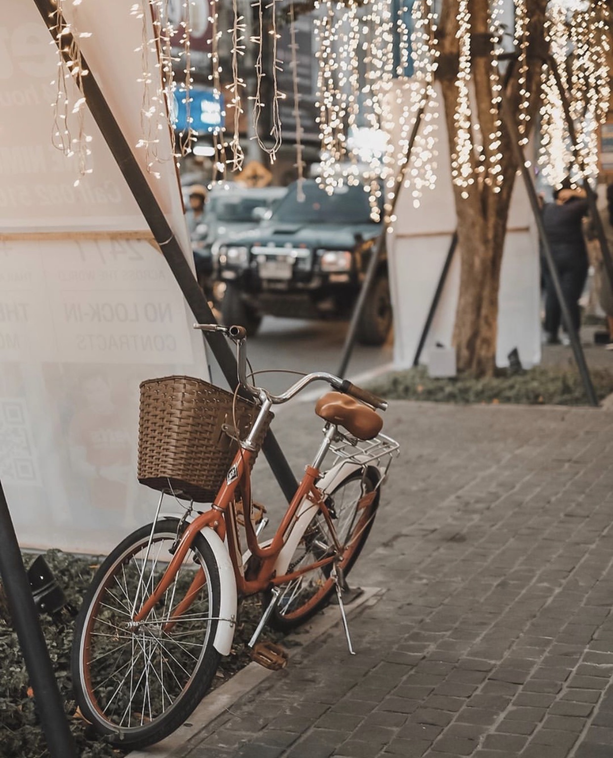 泰国曼谷购物攻略最全,泰国曼谷有什么购物攻略