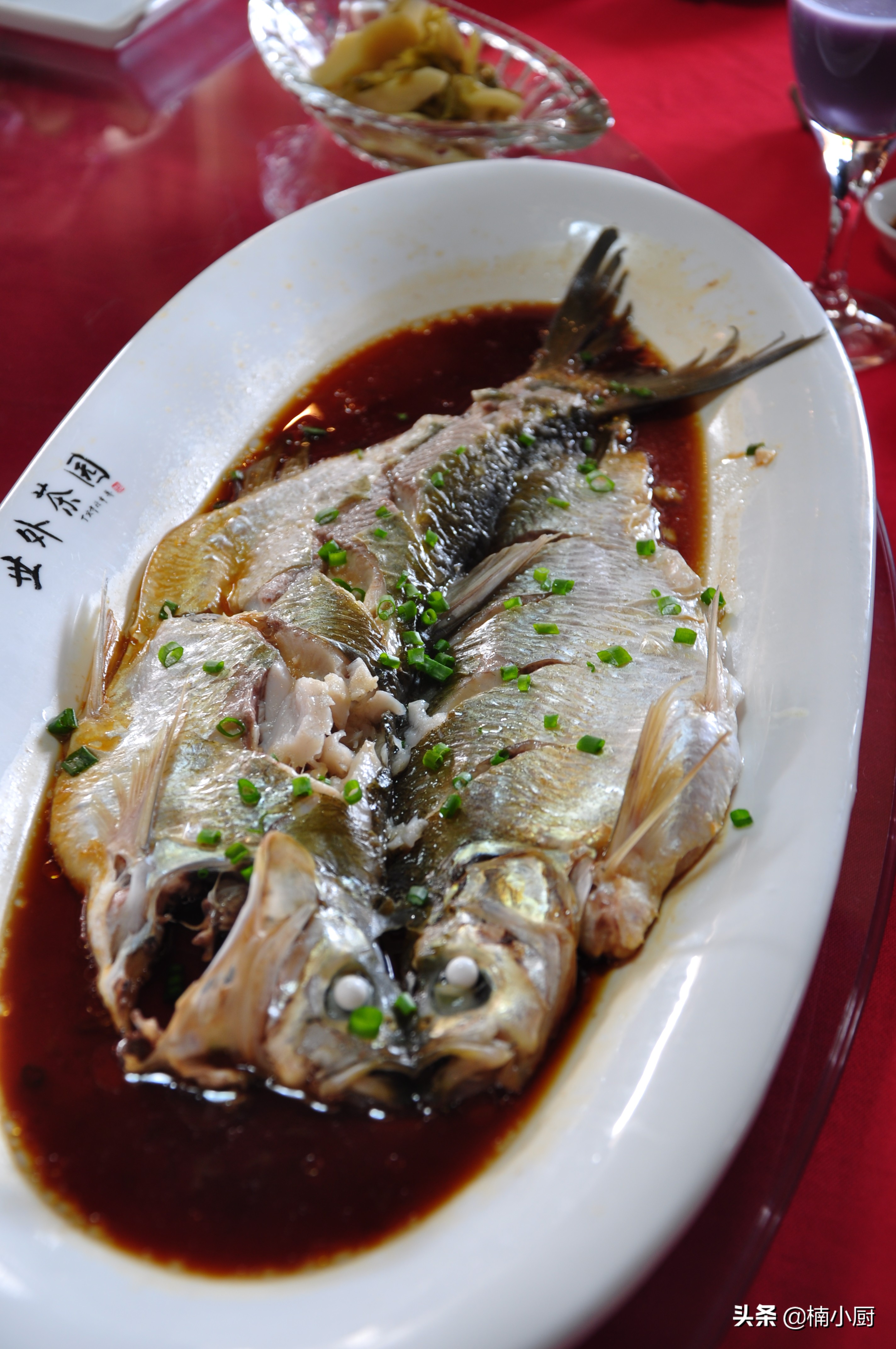 宁波旅游东钱湖,旅行宁波