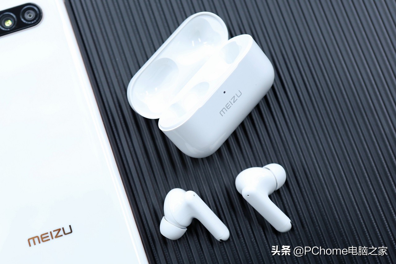 魅族pop2深度评测,魅族poppro降噪测评视频